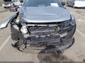 Photo 6 of 16 — 2024 Honda Prologue