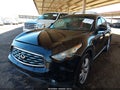 Photo 2 of 11 — 2011 Infiniti FX35