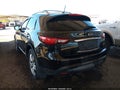 Photo 3 of 11 — 2011 Infiniti FX35