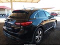 Photo 4 of 11 — 2011 Infiniti FX35