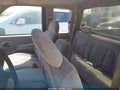Photo 8 of 11 — 1996 Chevrolet GMT