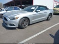 2017 Ford Mustang — photo 2 of 16 | VIN 1FATP8UH5H5313282
