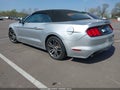 Photo 3 of 16 — 2017 Ford Mustang