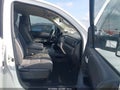 Photo 5 of 16 — 2017 Toyota Tundra