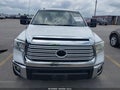 Photo 12 of 16 — 2017 Toyota Tundra