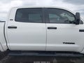 Photo 13 of 16 — 2017 Toyota Tundra