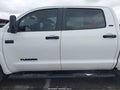 Photo 14 of 16 — 2017 Toyota Tundra