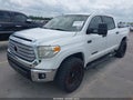 Photo 2 of 16 — 2017 Toyota Tundra