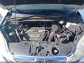 Photo 10 of 11 — 2007 Honda CR-V