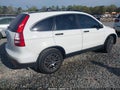 Photo 4 of 11 — 2007 Honda CR-V