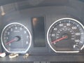 Photo 7 of 11 — 2007 Honda CR-V