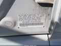 2005 Acura TL — photo 9 of 10 | VIN 19UUA66245A058383