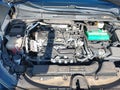 Photo 10 of 16 — 2019 Toyota Corolla