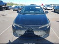 Photo 12 of 16 — 2019 Toyota Corolla
