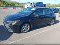 Photo 2 of 16 — 2019 Toyota Corolla