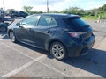 Photo 3 of 16 — 2019 Toyota Corolla