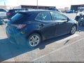 Photo 4 of 16 — 2019 Toyota Corolla