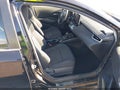 Photo 5 of 16 — 2019 Toyota Corolla