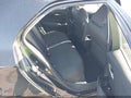 Photo 8 of 16 — 2019 Toyota Corolla