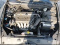 Photo 10 of 12 — 2006 Honda Accord