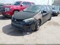 2015 Toyota Corolla — photo 2 of 18 | VIN 5YFBURHE6FP197658