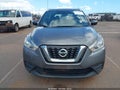 Photo 6 of 17 — 2018 Nissan Kicks