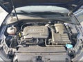 2016 Audi A3 — photo 10 of 15 | VIN WAUB8GFF0G1048878