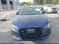 2016 Audi A3 — photo 11 of 15 | VIN WAUB8GFF0G1048878