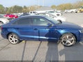2016 Audi A3 — photo 12 of 15 | VIN WAUB8GFF0G1048878