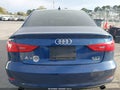 2016 Audi A3 — photo 15 of 15 | VIN WAUB8GFF0G1048878