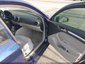 2016 Audi A3 — photo 5 of 15 | VIN WAUB8GFF0G1048878