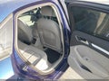 2016 Audi A3 — photo 8 of 15 | VIN WAUB8GFF0G1048878