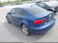 2016 Audi A3 — photo 3 of 15 | VIN WAUB8GFF0G1048878