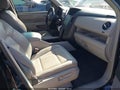 2009 Honda Pilot — photo 5 of 11 | VIN 5FNYF48699B007738