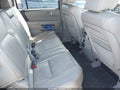 2009 Honda Pilot — photo 8 of 11 | VIN 5FNYF48699B007738