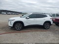 Photo 14 of 16 — 2025 Chevrolet Trax