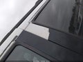 Photo 13 of 14 — 2006 GMC Envoy