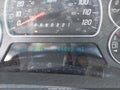 Photo 7 of 14 — 2006 GMC Envoy