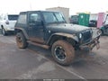 Photo 1 of 15 — 2013 Jeep Wrangler