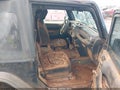 Photo 5 of 15 — 2013 Jeep Wrangler