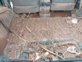 Photo 6 of 15 — 2013 Jeep Wrangler