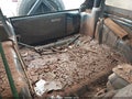 Photo 8 of 15 — 2013 Jeep Wrangler