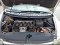 Photo 10 of 16 — 2006 Honda Civic