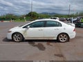 Photo 14 of 16 — 2006 Honda Civic
