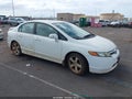Photo 1 of 16 — 2006 Honda Civic