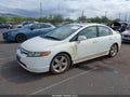 Photo 2 of 16 — 2006 Honda Civic