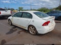 Photo 3 of 16 — 2006 Honda Civic