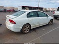 Photo 4 of 16 — 2006 Honda Civic