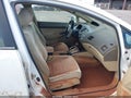 Photo 5 of 16 — 2006 Honda Civic