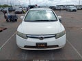 Photo 6 of 16 — 2006 Honda Civic